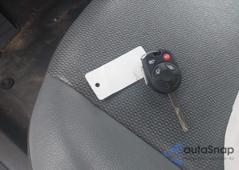 2018 Ford Transit Connect Xl from USA, damaged, VIN NM0LS7E79J1364531